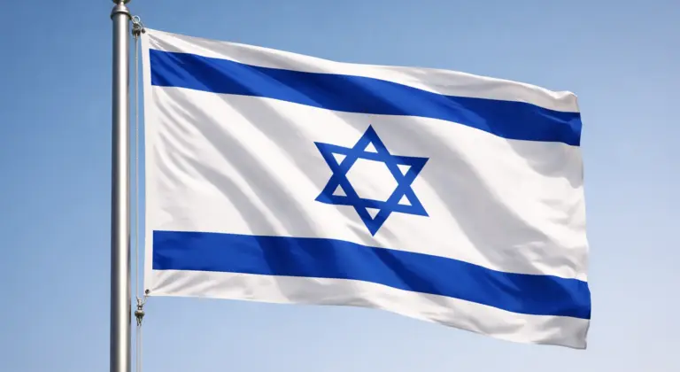 Nemzetbiztonsági kockázatot emleget az izraeli védelmi minisztérium