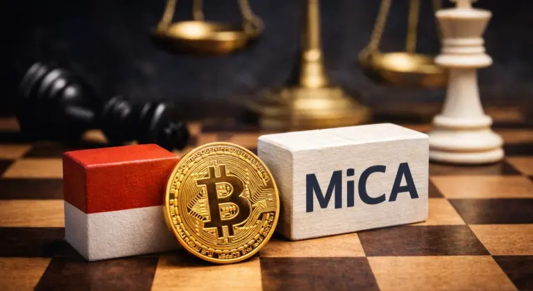 Lengyelország megállította a MiCA-t – de ki fizeti meg az árát?