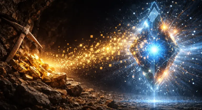 1,71 milliárd dollárt bukott a MARA – jön az AI-irányváltás?