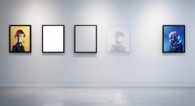 Végleg bezár a Parsec, de nem csak nekik kell szembesülniük a piac változásaival