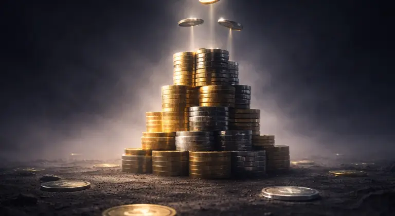 A piac bizonytalan – de a nagy szereplők már a következő ciklust építik