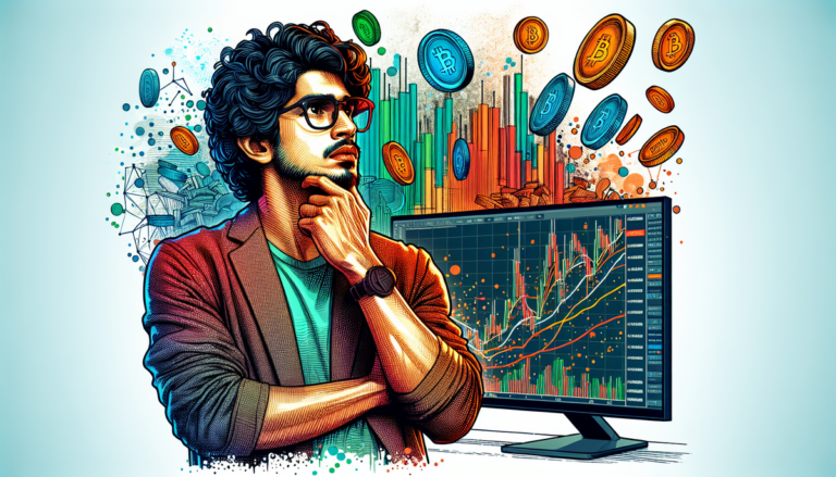 A legjobb kripto PR-ügynökségek Európában 2026-ban – Teljes útmutató Web3 projekteknek