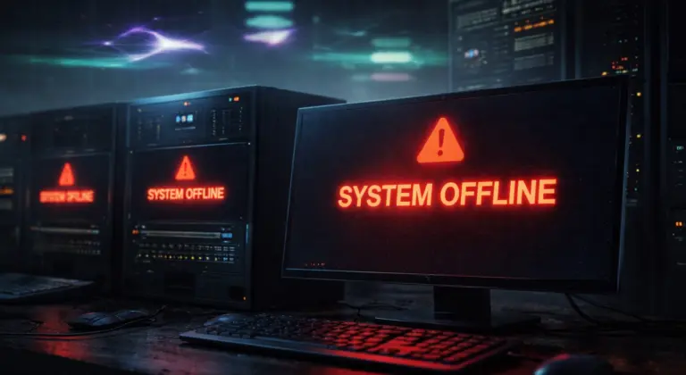 Több Solana-platformot is végleges leállásra kényszerít egy közelmúltbeli hackertámadás