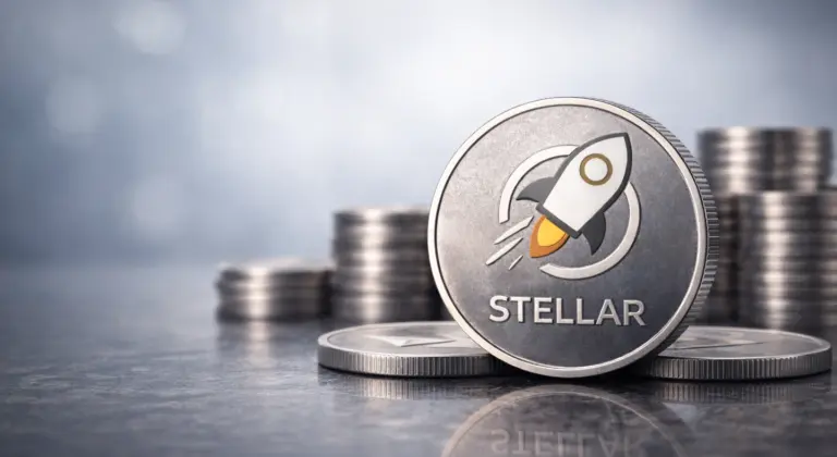 Nyomás alatt marad a Stellar, a piac még nem áraz fordulatot