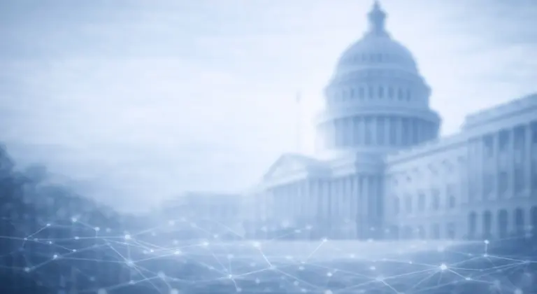 Nem a digitális ringgit a lényeg – az államok tokenizálni kezdenek