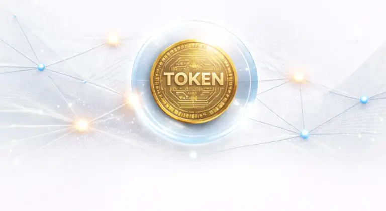 A Zilliqa kitört az oldalazásból, miután megerősítették a frissítést