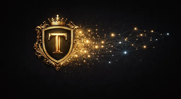 Komoly növekedést értek el Trump fiainak kriptobizniszei