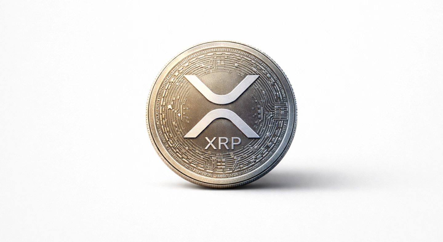 XRP-árfolyam: nő a határidős érdeklődés, de a kitörés még várat magára XRP-árfolyam: nő a határidős érdeklődés, de a kitörés még várat magára