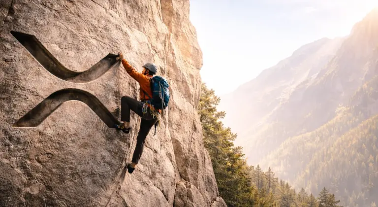 Újabb visszaesésen van túl az XRP: megismételhető-e a 2022-es felépülés?