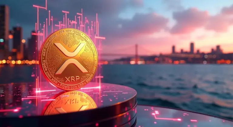 XRP hírek: A Ripple „rendkívül optimista” Törökországgal kapcsolatban – állítja a vezető