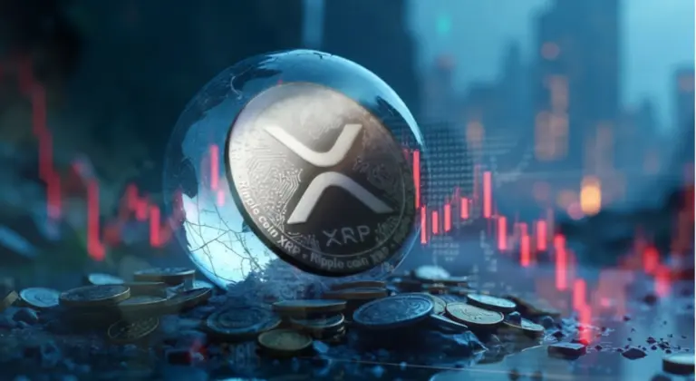 XRP árfolyam-előrejelzés: a „Ripple treasury”-ként emlegetett VivoPower felhagy a kriptós stratégiával