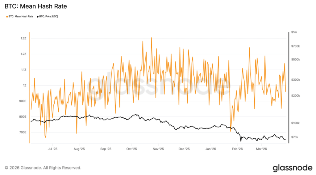 USA, bitcoin