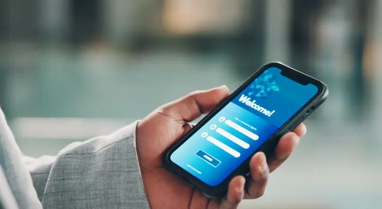 Nem csak bolt: a Walmart pénzügyi platformot épít