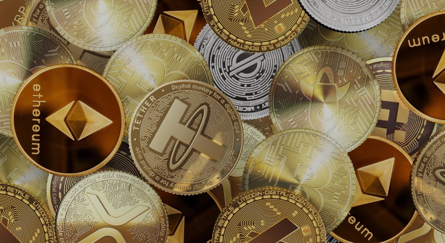 Az altcoinok közel 40%-a mélyponton van, mégis vannak erős kivételek Az altcoinok közel 40%-a mélyponton van, mégis vannak erős kivételek