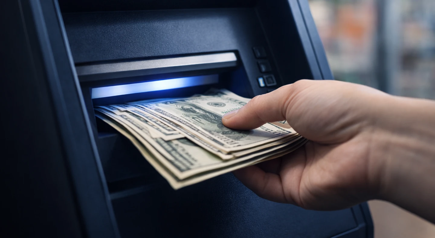 Nagyot növekedtek a kripto-ATM-es csalások az Egyesült Államokban