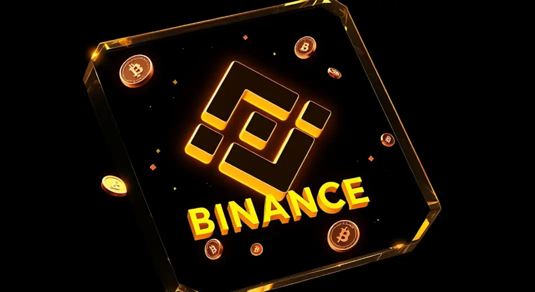 Kártérítési pert indítottak a Binance ellen Angliában