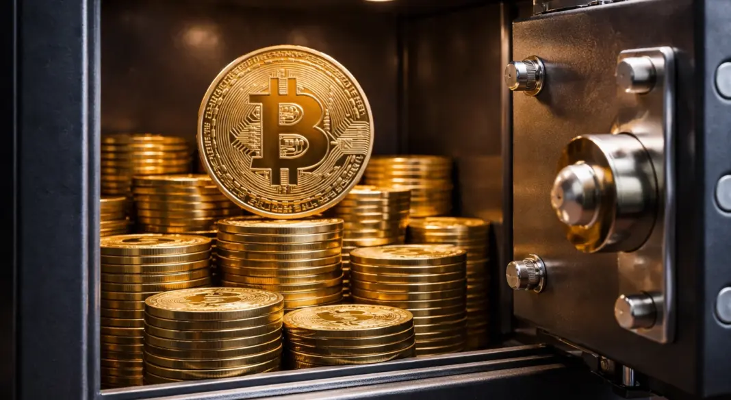 Michael Saylor üzent: folytatódik a Bitcoin-vásárlás