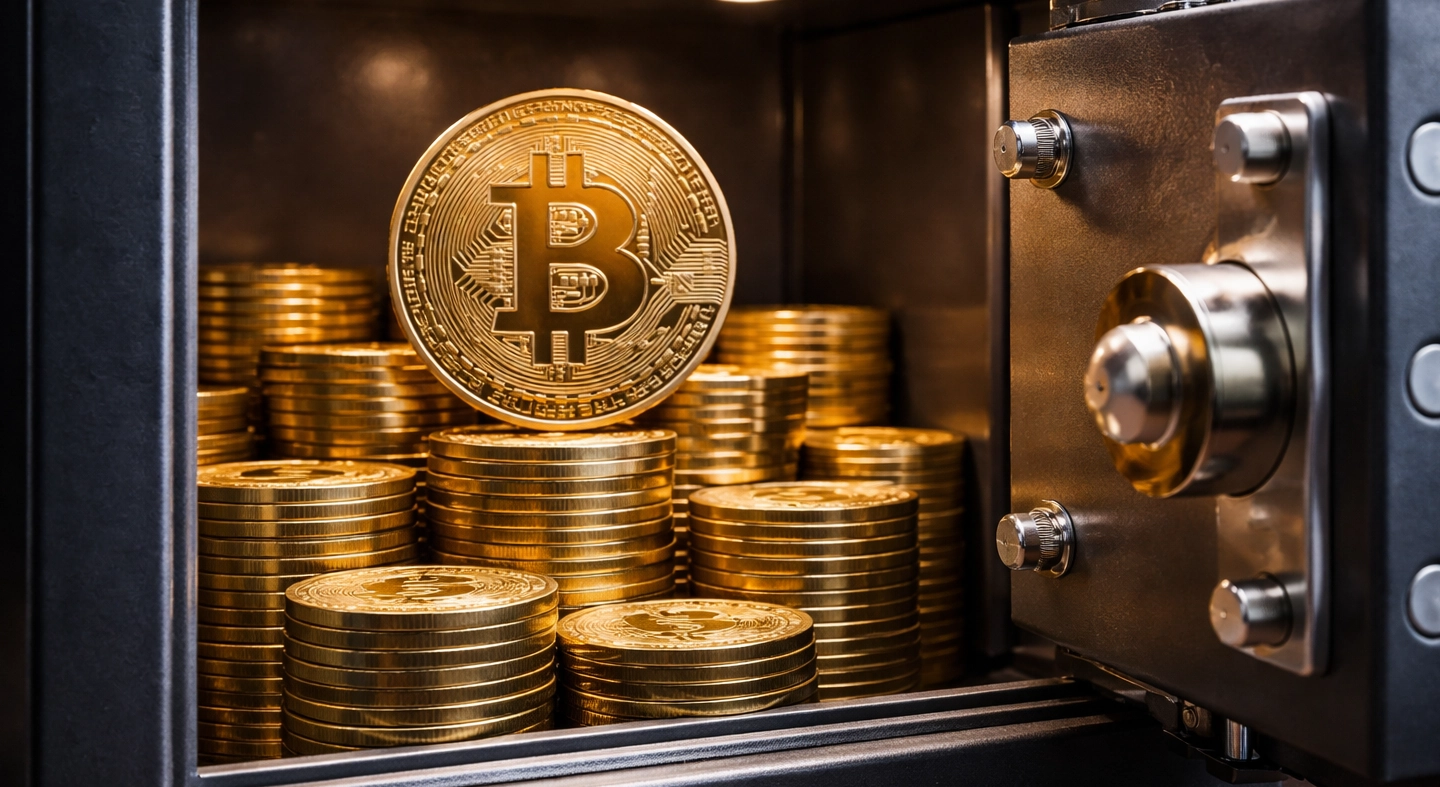 Michael Saylor üzent: folytatódik a Bitcoin-vásárlás