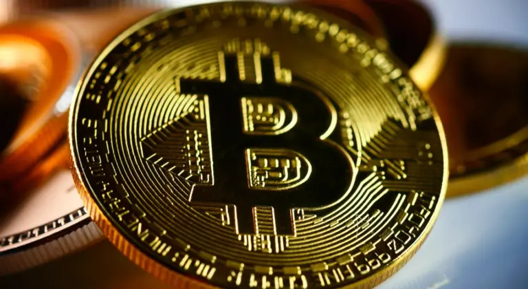Egy elveszett Bitcoin-vagyonból most 35 millió dollár került elő