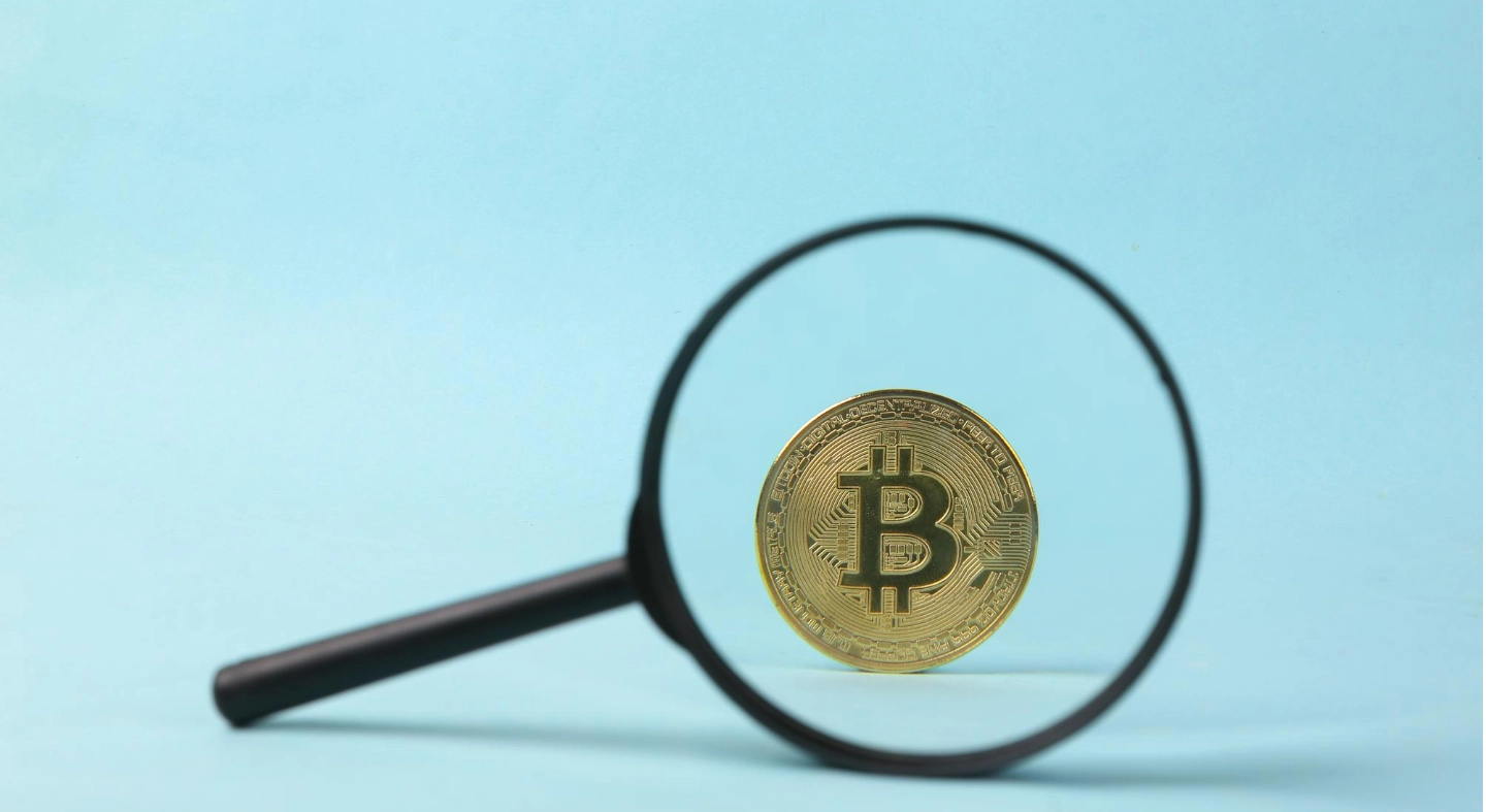 Fontos hét jön a Bitcoin számára – ez döntheti el az irányt Fontos hét jön a Bitcoin számára – ez döntheti el az irányt