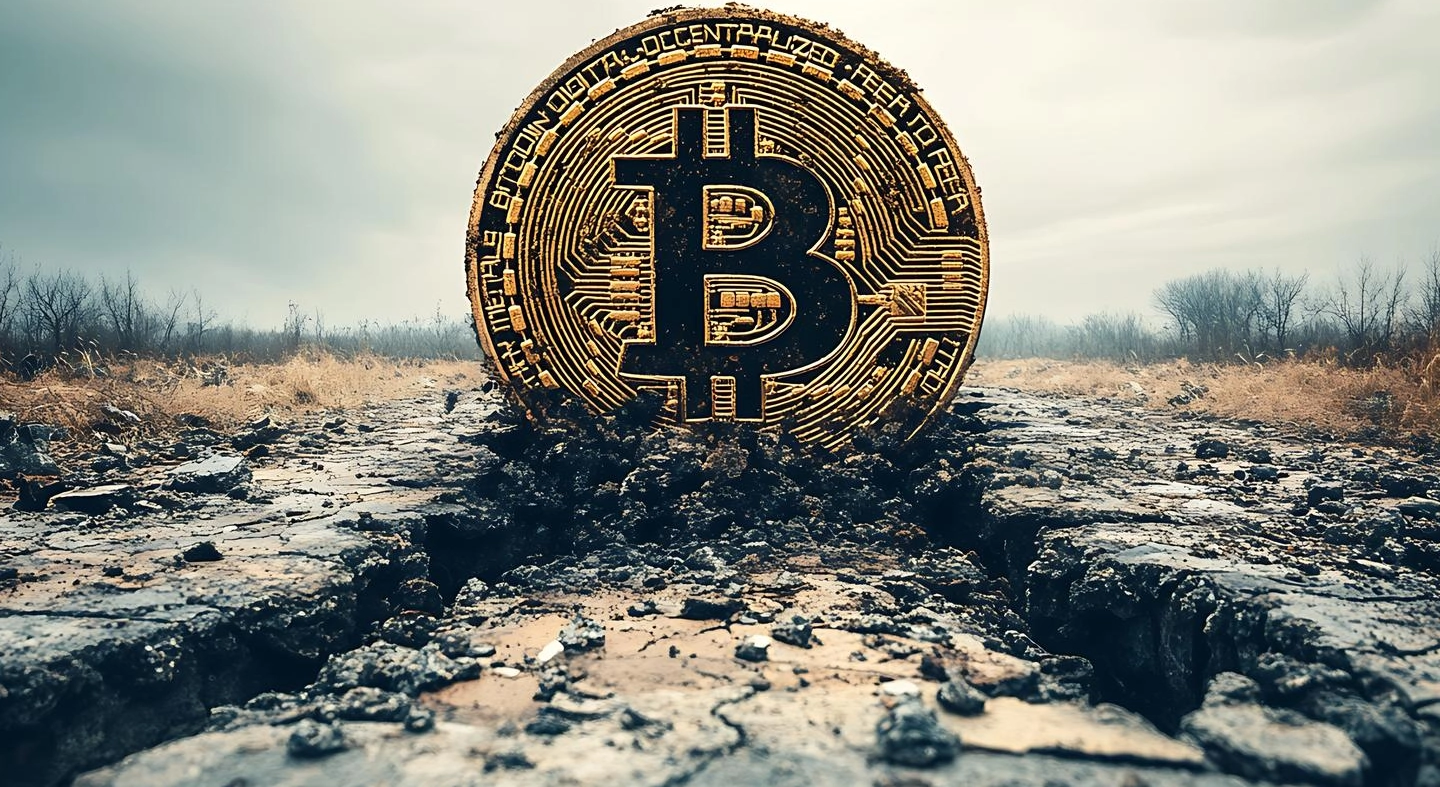 Bitcoin-eladás, részvénybukás – átalakul a Nakamoto Bitcoin-eladás, részvénybukás – átalakul a Nakamoto