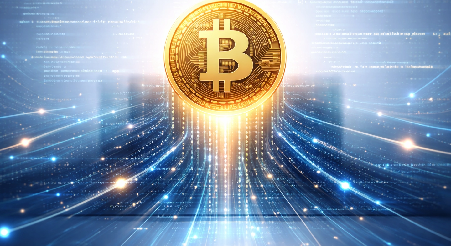 A Bitcoin ETF-ek már a fejlesztőket is finanszírozzák