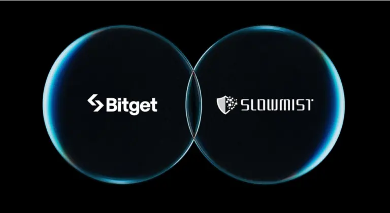 AI kereskedés: a Bitget és a SlowMist új kockázatokra figyelmeztet
