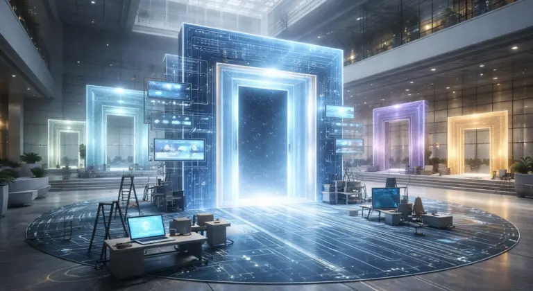 Hétvégén a blokklánc mozgatja az arany árát – a tokenizált piac átveszi az irányítást