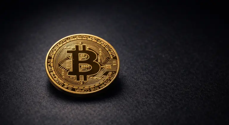 A bitcoin MVRV-mutatója azon a szinten van, mint amin az FTX összeomlásakor volt