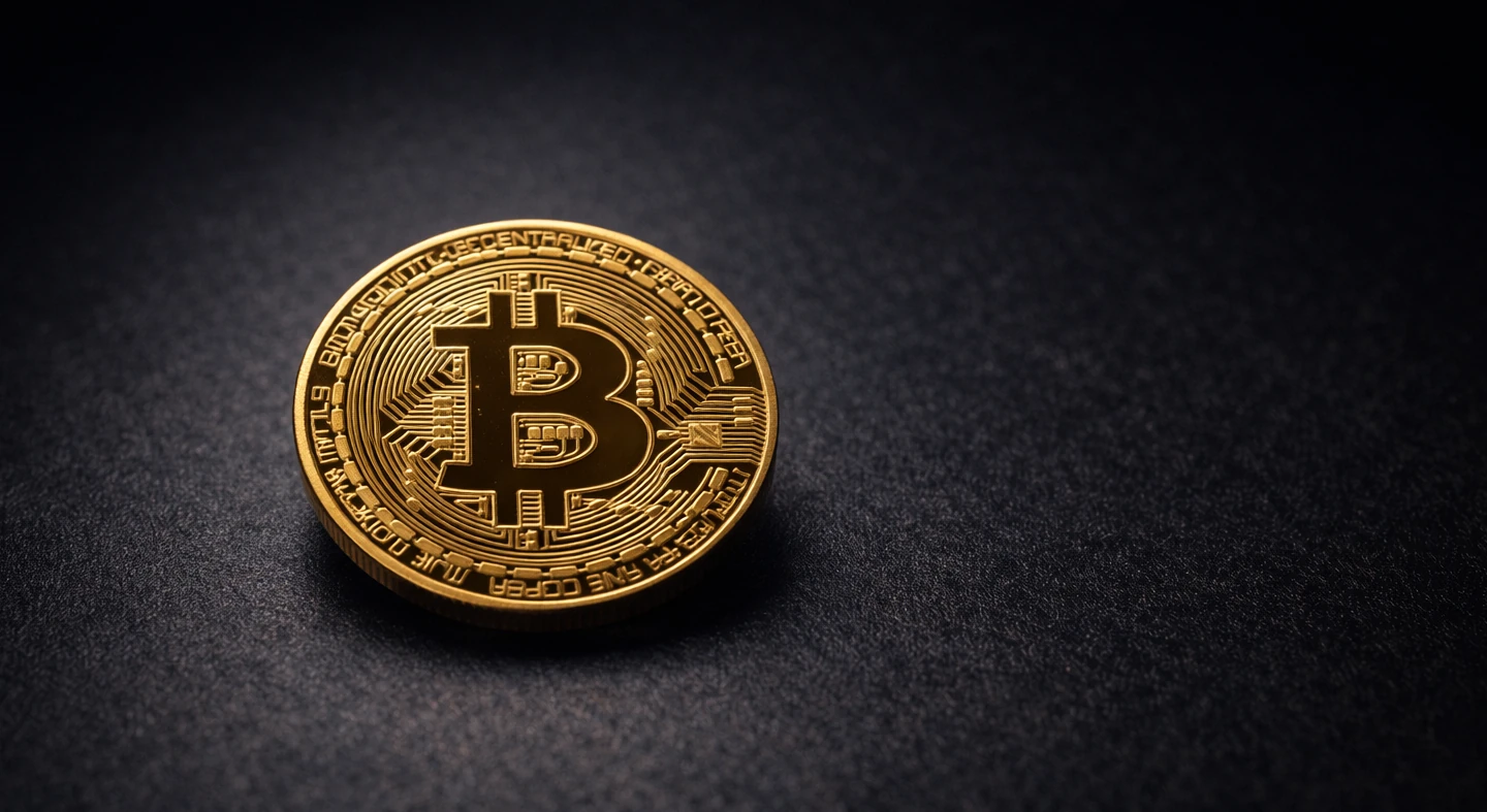 A bitcoin MVRV-mutatója azon a szinten van, mint amin az FTX összeomlásakor volt