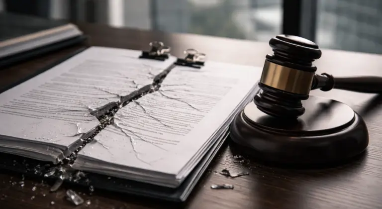 Büntetőeljárás indult, de a cég visszavág: „túlkapás”