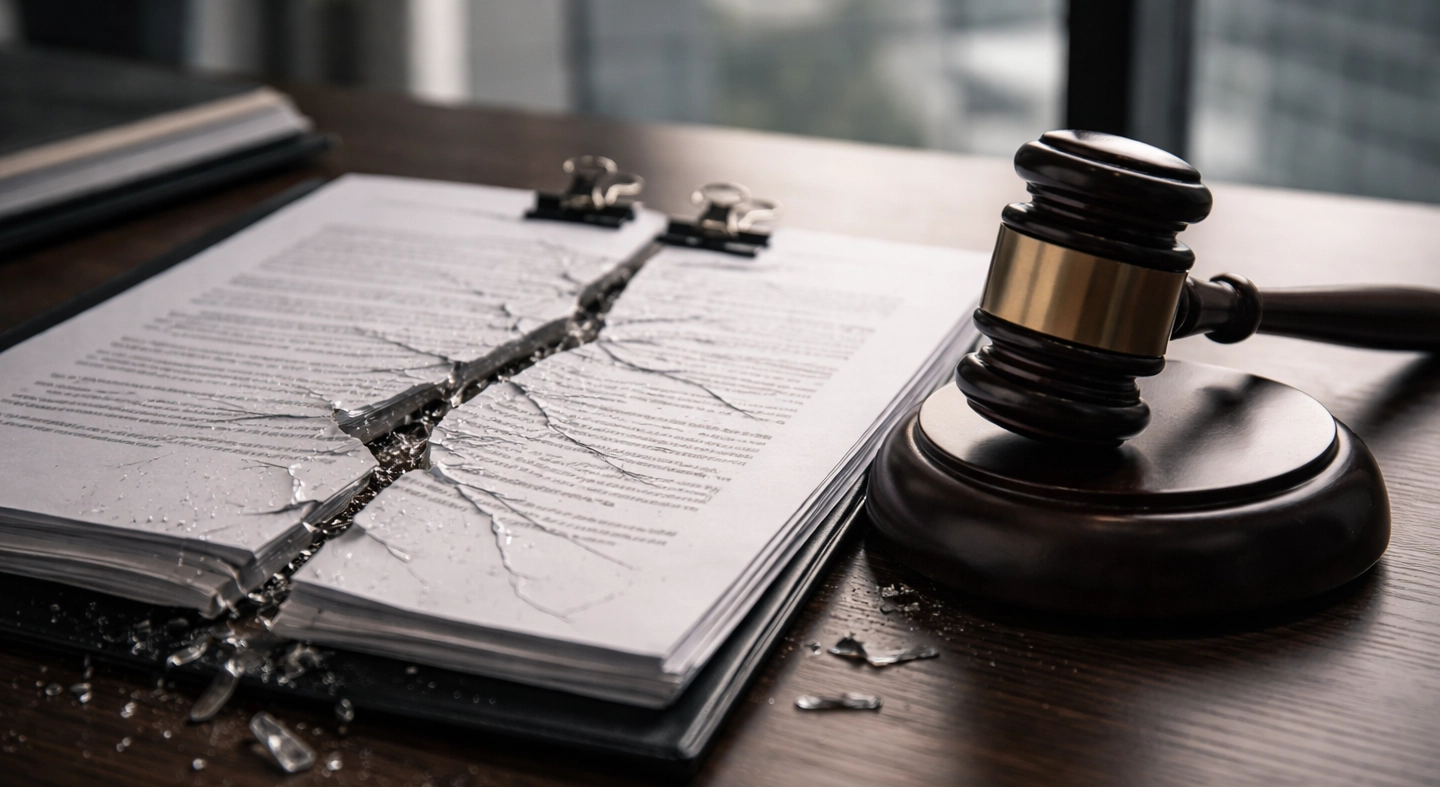 Büntetőeljárás indult, de a cég visszavág: „túlkapás”