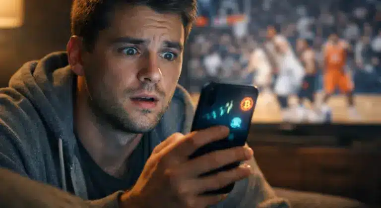 „Ez már abszurd” – kiakadtak a Coinbase felhasználók