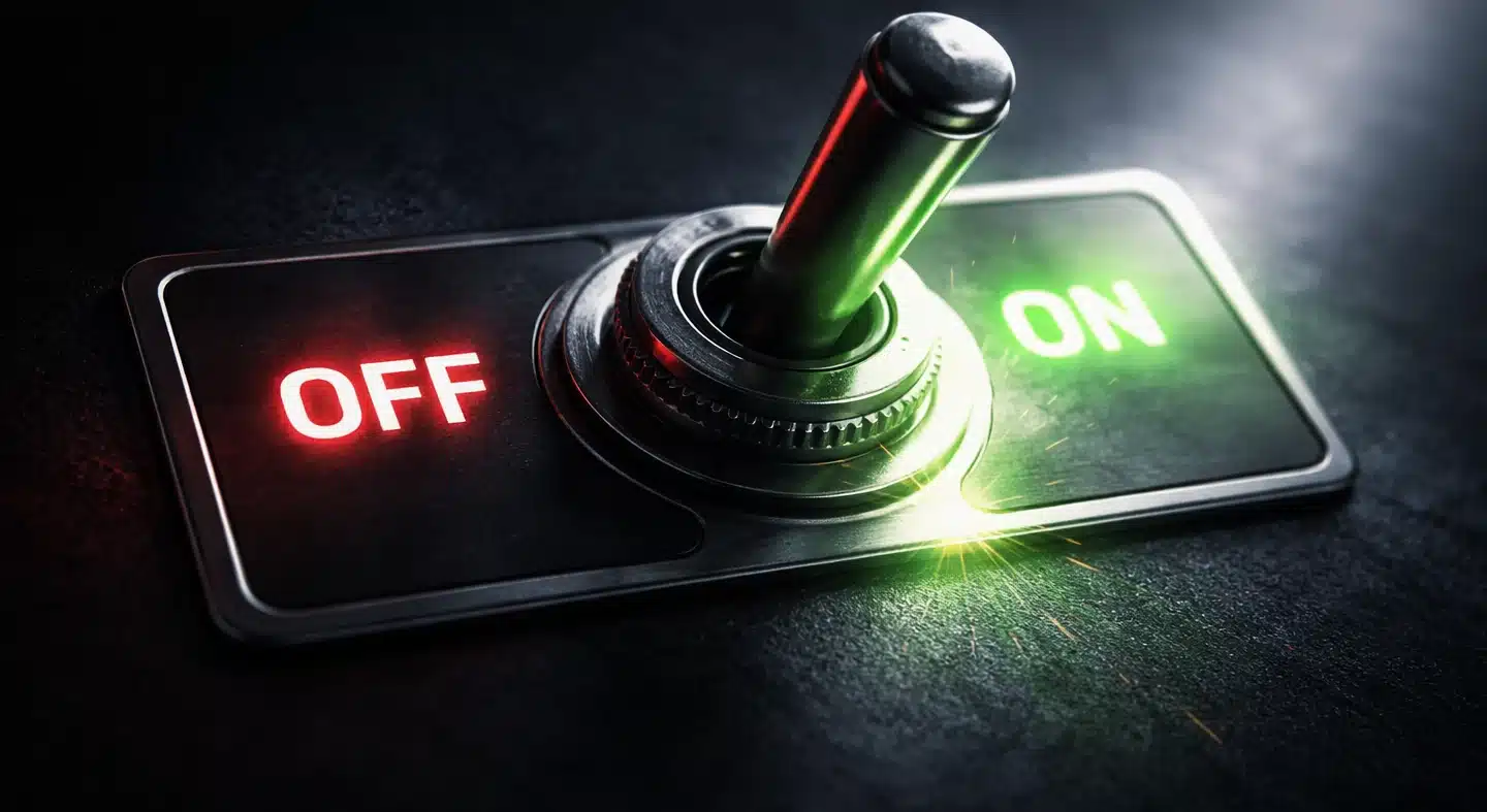 Fordulat Washingtonban: a CLARITY Act közelebb lehet, mint valaha Fordulat Washingtonban: a CLARITY Act közelebb lehet, mint valaha