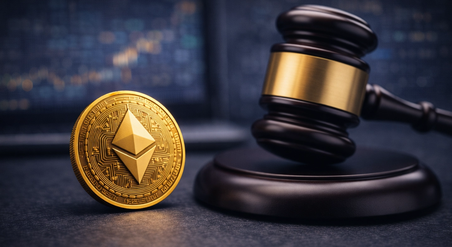 Újraindulhat a Tornado Cash pere – a kriptovilág felháborodott