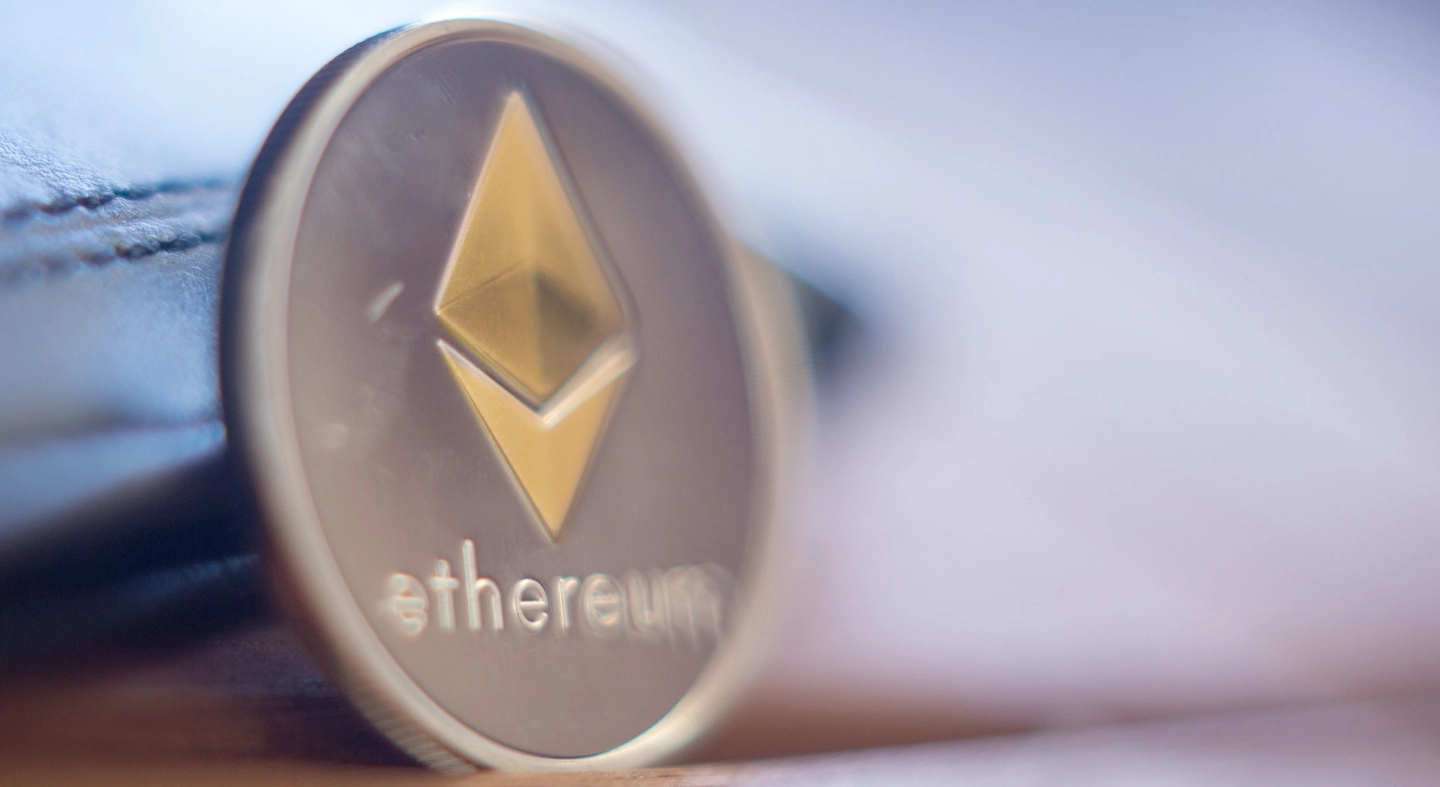 Új irányra vált az Ethereum Foundation – már nem elad, hanem hozamot épít
