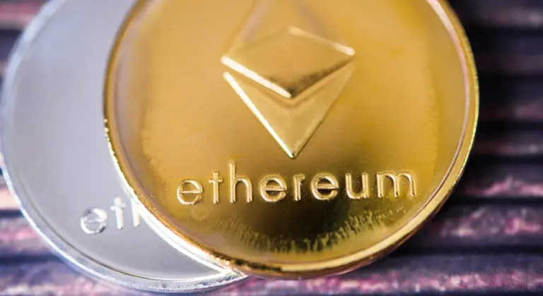 A Bitmine tovább vásárol – már 71.000 ETH-t vett egy hét alatt