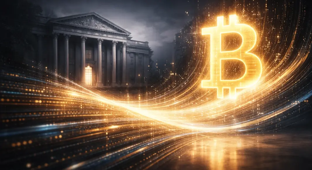 Arthur Hayes: az iráni háború pénznyomtatást hozhat – ez lökheti fel a Bitcoint