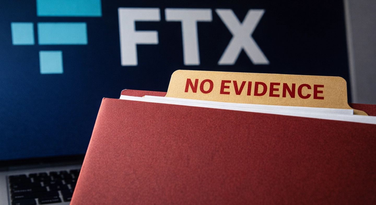 Az ügyészek szerint nincs új bizonyíték az FTX-ügyben