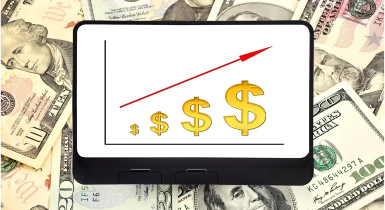 Egy hiba 67.000 dollárt ért – így nyert egy kereskedő pár másodperc alatt