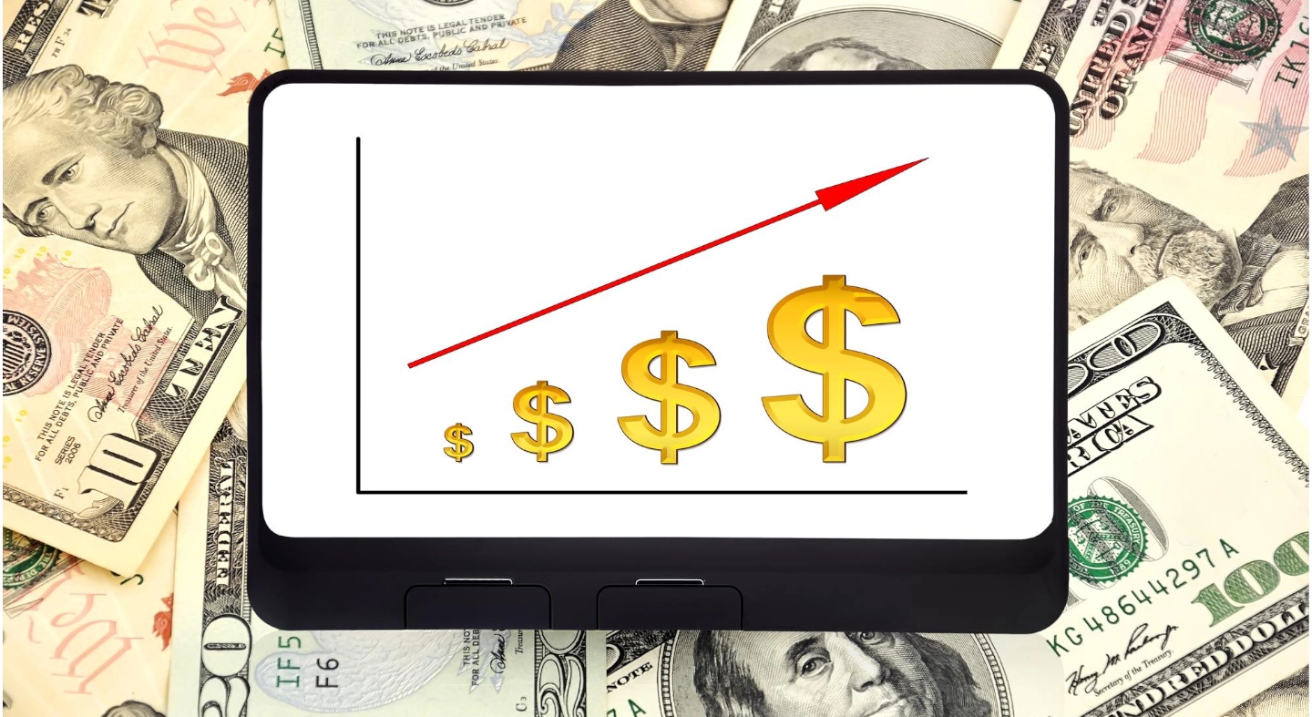Egy hiba 67.000 dollárt ért – így nyert egy kereskedő pár másodperc alatt Egy hiba 67.000 dollárt ért – így nyert egy kereskedő pár másodperc alatt