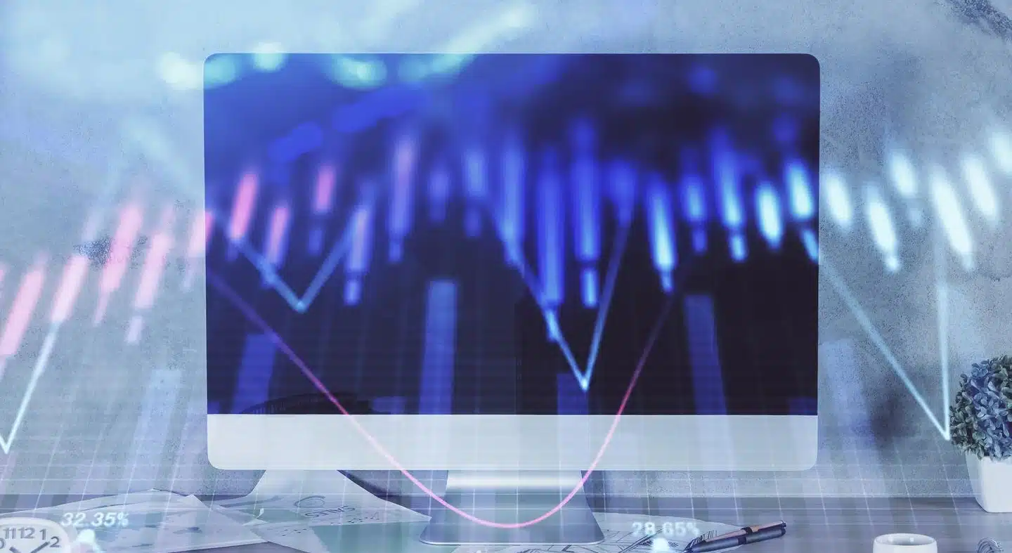 Drágának tűnik a HYPE? Lehet, hogy pont fordítva van Drágának tűnik a HYPE? Lehet, hogy pont fordítva van