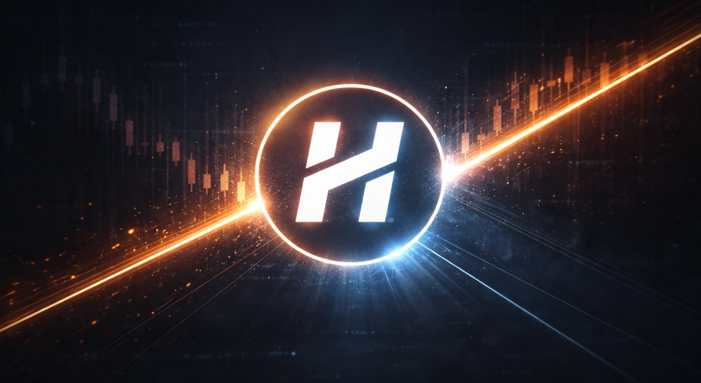 A Hyperliquid ETF-ek erős rajtja hajthatja a HYPE token lendületét