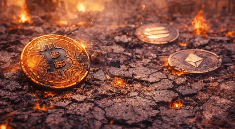 A hype véget ért – most derül ki mi marad életben