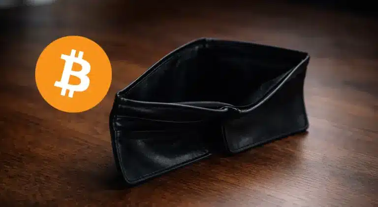 Kriptos csalás három felvonásban