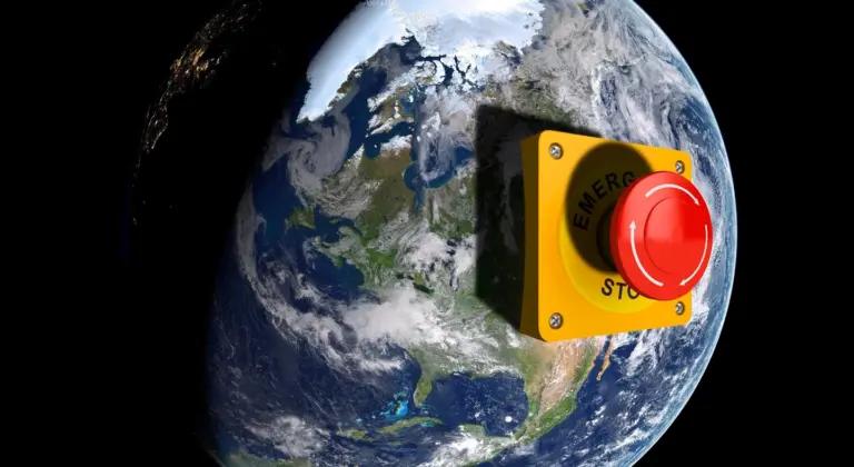 A piac most kezd ráébredni: a háború már a kriptopiacot is nyomás alá helyezi