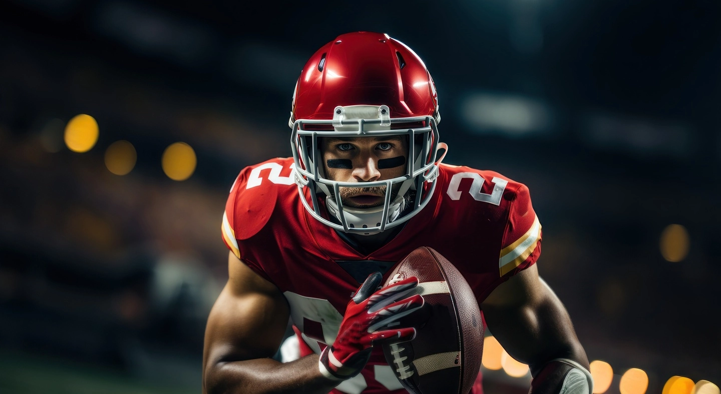 Az NFL megállítaná a kriptós fogadásokat Az NFL megállítaná a kriptós fogadásokat