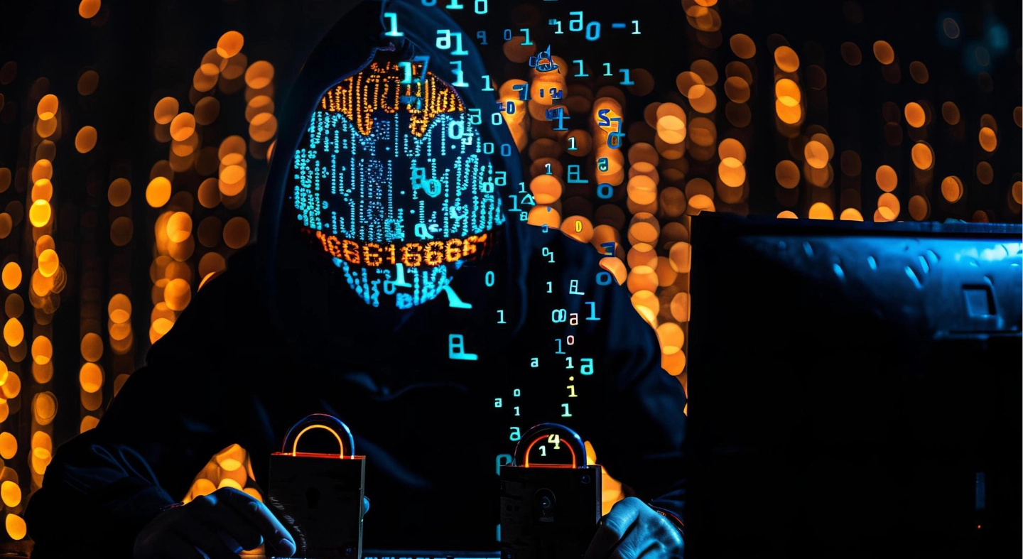 Berobbant a stablecoin piac – és vele együtt a csalások is Berobbant a stablecoin piac – és vele együtt a csalások is