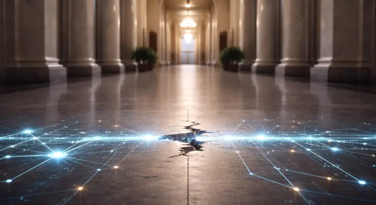 Megakadhat az amerikai kriptotörvény az év közepén?