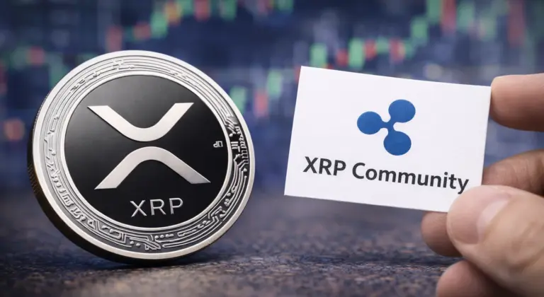 Részvény-visszavásárlást indított a Ripple, ezt gondolja az XRP közössége